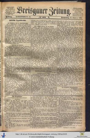 22.09.1904 (I.)