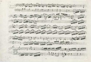 Poco Adagio
