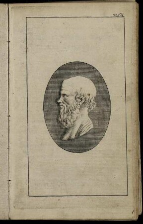 Fünftes Stück. Sonnabends, den 4ten Februar 1797