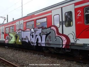 'RÄTSEL