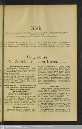 Kötitz