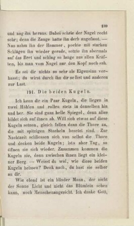 [Lesestücke 191-200]