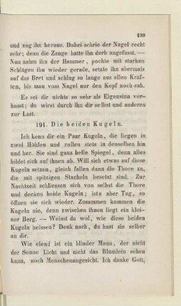[Lesestücke 191-200]