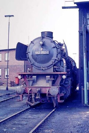 Emden