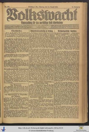 22.08.1921