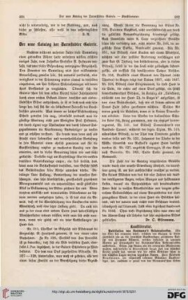 Der neue Katalog in der Darmstädter Galerie