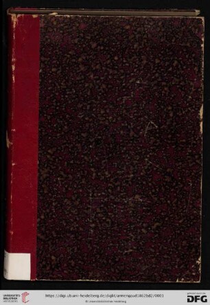 Tome 2: Les galeries publiques de l'Europe: Gênes, Turin, Milan, Parme, Venise, Bologne, Florence, Naples, Pompéi