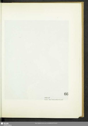 [Tafel 66-70]