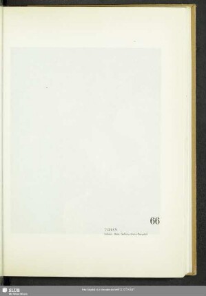 [Tafel 66-70]