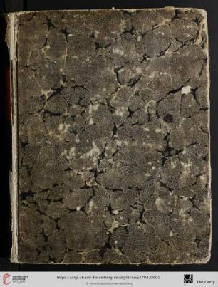 Mémoires sur diverses antiquités de la Perse, et sur les médailles des rois de la dynastie des Sassanides