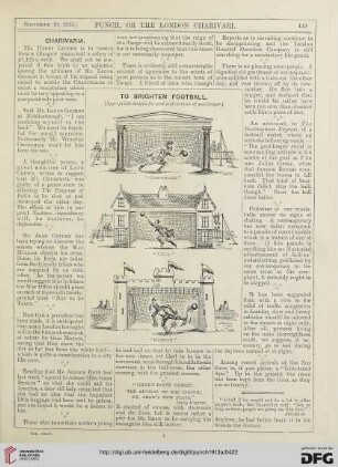 November 19, 1913