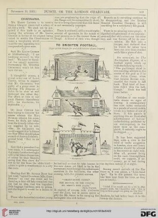 November 19, 1913