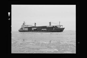 Husum (1983)