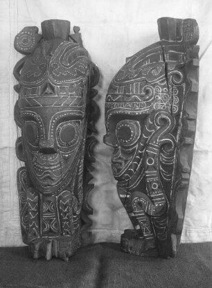 Figuren