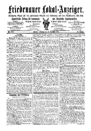 Nr. 219, 18.09.1906