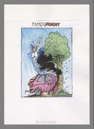 FahrerFlucht.