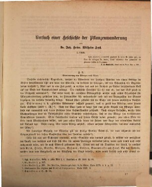 Programm des Herzoglichen Realgymnasiums zu Gotha : hrsg. zu Ostern .... 1855,2