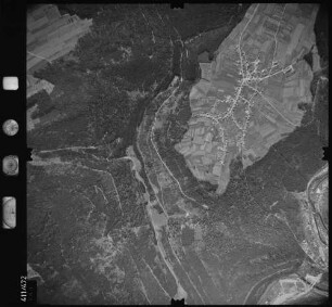 Luftbild: Film 4 Bildnr. 153