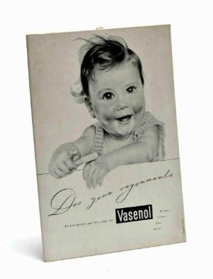 Vasenol