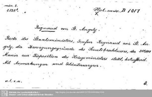 Historia universalis B 1017