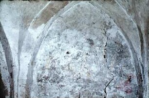 Wandmalerei (Kunstwerk)