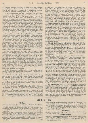91-94 Bibliographie
