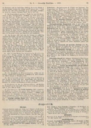 91-94 Bibliographie