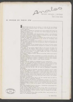 1937,116: 2.a época, ln.o 116