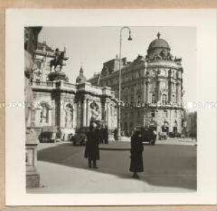 Wien