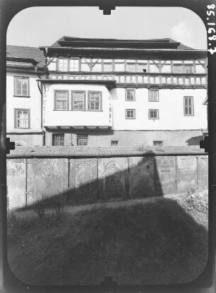 Engelsburg