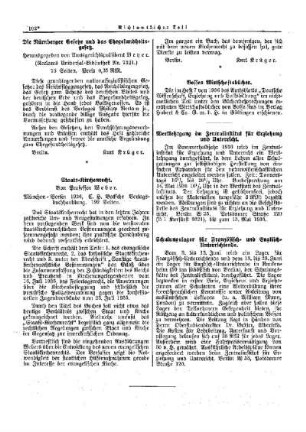 Schulungslager für Französisch- und Englisch-Unterrichtende : [Nichtamtlicher Teil]