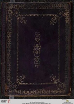 Kitāb al-muḫtār li-'l-fatāwā