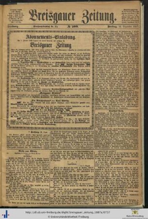 23.12.1887