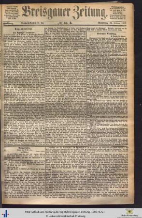 21.02.1903 (I.)