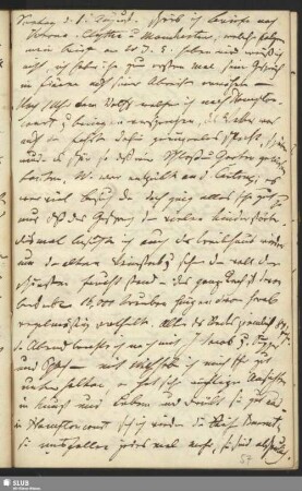 [01.08.-30.08.1841]