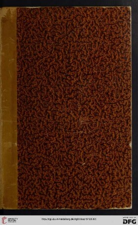 16: Nuovo bullettino di archeologia cristiana: ufficiale per i resoconti della Commissione di Archeologia Sacra sugli Scavi e su le Scoperte nelle Catacombe Romane