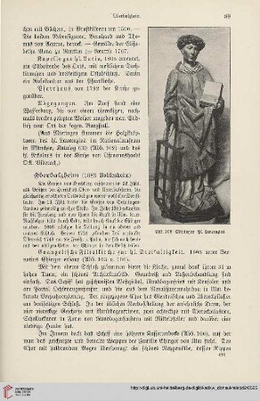 ⟦Oberbalzheim⟧