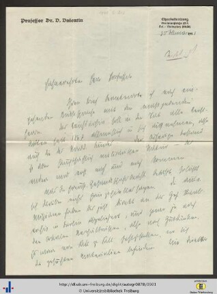 Autogr. Nr. 878