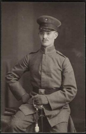 Dietz, Walter