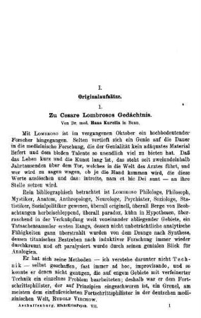 1-64, Heft 1