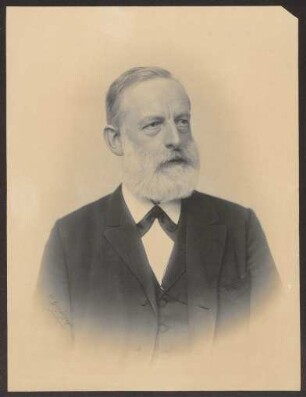 Meyer, Lothar