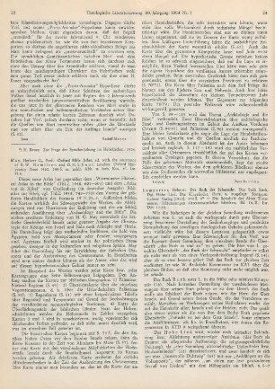 23-24 [Rezension] Oxford Bible atlas