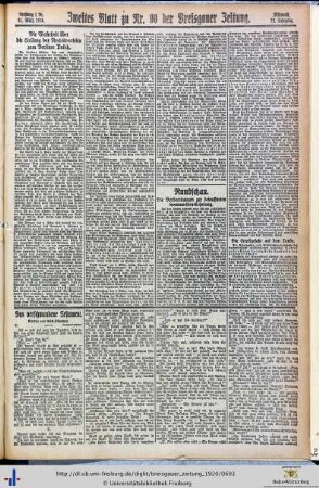 31.03.1920 (II.)
