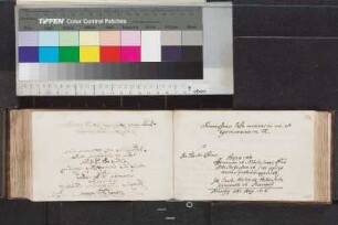 Haller von Hallerstein, Johann Joachim; Blatt 24