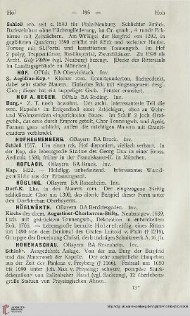Högling
