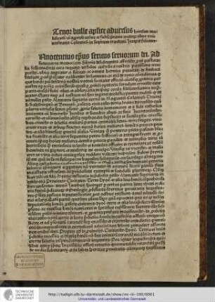 Malleus maleficarum