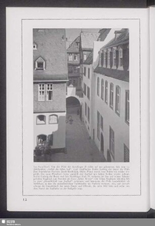 Im Saalhof