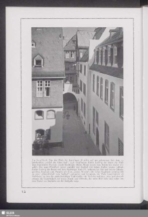 Im Saalhof
