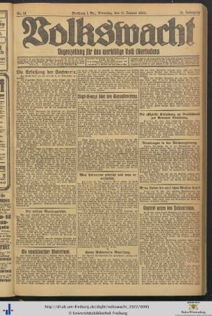 17.01.1922