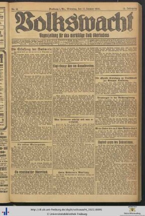 17.01.1922